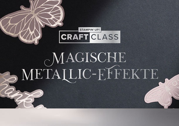 Dbws sppg spim all de metalic craft class